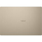 ASUS Zenbook A16 16" 3K OLED Copilot+ AI PC Laptop (Snapdragon X2 Elite)[1TB] - Image 8