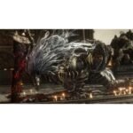 ELDEN RING Tarnished Edition - Image 5