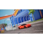 HOT WHEELS Infinite Rush - Day One Edition - Image 6