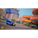 HOT WHEELS Infinite Rush - Day One Edition - Image 4
