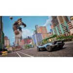 HOT WHEELS Infinite Rush - Day One Edition - Image 5