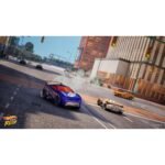 HOT WHEELS Infinite Rush - Day One Edition - Image 8