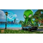 HOT WHEELS Infinite Rush - Image 7