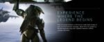 Halo: Campaign Evolved - Image 8