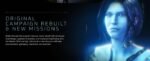 Halo: Campaign Evolved - Image 9