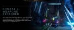 Halo: Campaign Evolved - Image 11