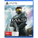 Halo: Campaign Evolved