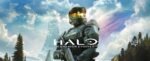 Halo: Campaign Evolved - Image 7