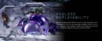 Halo: Campaign Evolved - Image 12