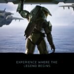 Halo: Campaign Evolved - Image 2