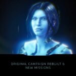 Halo: Campaign Evolved - Image 3