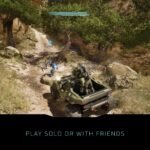 Halo: Campaign Evolved - Image 4