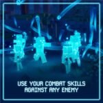 Minecraft Dungeons II Deluxe Edition - Image 3