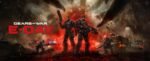 Gears of War: E-Day - Image 6