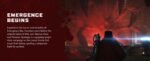 Gears of War: E-Day - Image 7
