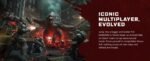 Gears of War: E-Day - Image 8