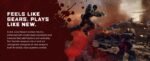 Gears of War: E-Day - Image 9