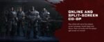 Gears of War: E-Day - Image 10