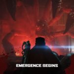 Gears of War: E-Day - Image 2