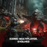 Gears of War: E-Day - Image 3