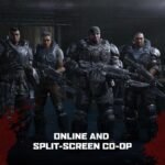 Gears of War: E-Day - Image 5