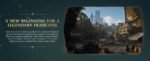 Fable - Image 7
