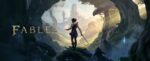 Fable - Image 11
