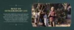 Fable - Image 15