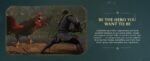 Fable - Image 9