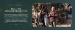 Fable - Image 10