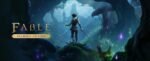 Fable - Image 12