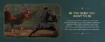 Fable - Image 14