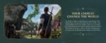 Fable - Image 16