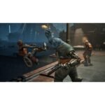 Star Wars Zero Company - Image 2
