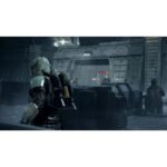 Star Wars Zero Company - Image 3