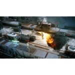 Star Wars Zero Company - Image 4