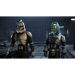 Star Wars Zero Company - Image 7