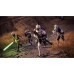 Star Wars Zero Company - Image 6