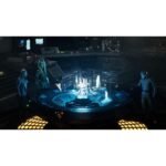 Star Wars Zero Company - Image 8