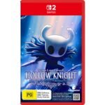 Hollow Knight - Nintendo Switch 2 Edition