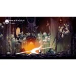 Hollow Knight - Nintendo Switch 2 Edition - Image 3