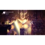 Hollow Knight - Image 4