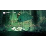 Hollow Knight - Image 5