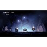 Hollow Knight - Image 6