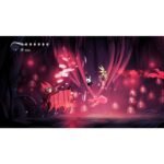 Hollow Knight - Image 7