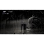 Hollow Knight - Image 8