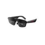 ROG XREAL R1 Gaming AR Glasses - Image 3