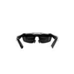 ROG XREAL R1 Gaming AR Glasses - Image 6