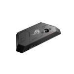 ROG XREAL R1 Gaming AR Glasses - Image 7