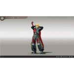 Xenoblade Chronicles: Definitive Edition – Nintendo Switch 2 Edition - Image 4